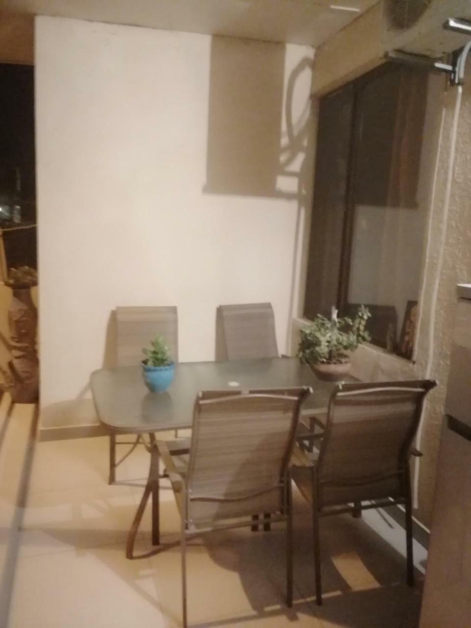 Guest House Sveti Mtsʼkhetʼa المظهر الخارجي الصورة