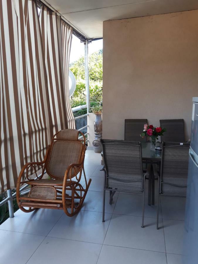Guest House Sveti Mtsʼkhetʼa المظهر الخارجي الصورة